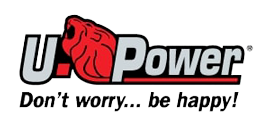 upowerlogo