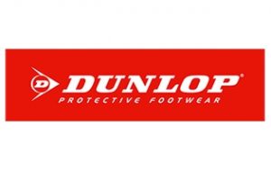 Dunlop-logo