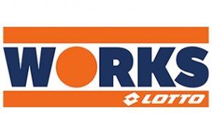 Lotto-Works-brand-2019