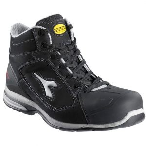 scarpe-antinfortunistiche-diadora-hi-jet-s3-2-new