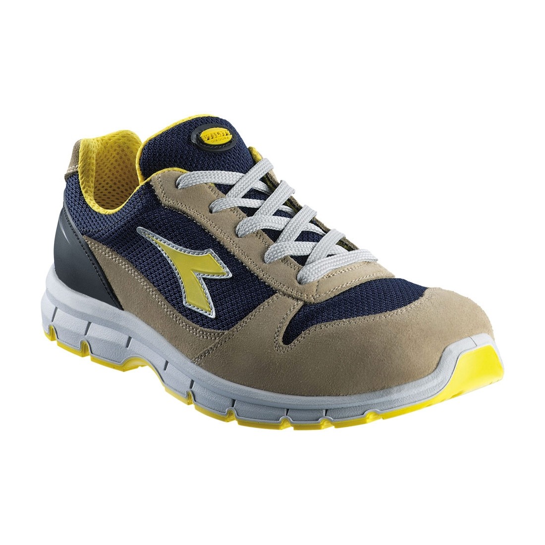 scarpe_antinfortunistiche_diadora_run_textile_s1p_beige-blu