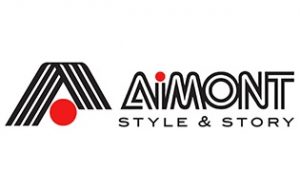 shopbybrand-aimont-0518