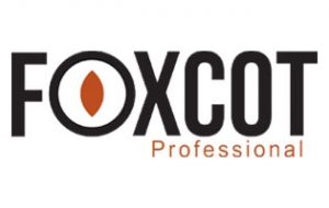 shopbybrand-foxcotprofessional