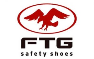 shopbybrand-ftg