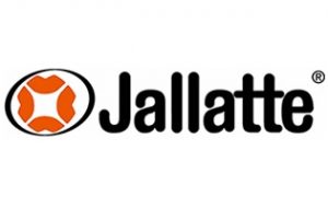 shopbybrand-jallatte-0518